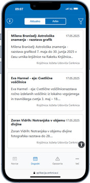 iPhone-13-PRO-aplikacija.cerknica.si (1)